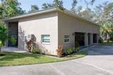 14200 Duke Highway - Photo 45