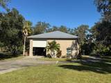 14200 Duke Highway - Photo 46