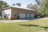 14200 Duke Highway - Photo 47