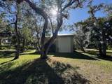 14200 Duke Highway - Photo 48