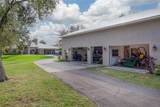 14200 Duke Highway - Photo 49