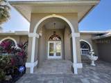 14200 Duke Highway - Photo 5