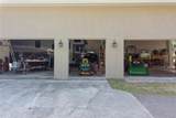 14200 Duke Highway - Photo 50