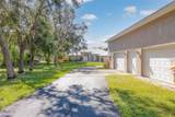 14200 Duke Highway - Photo 51