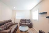 14200 Duke Highway - Photo 52