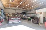 14200 Duke Highway - Photo 53