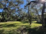 14200 Duke Highway - Photo 58