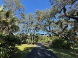 14200 Duke Highway - Photo 59
