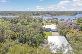 14200 Duke Highway - Photo 63