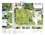 190 Rosemary Street - Photo 1