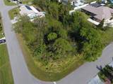 190 Rosemary Street - Photo 2