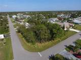 190 Rosemary Street - Photo 3