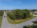 190 Rosemary Street - Photo 4