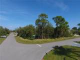 190 Rosemary Street - Photo 5