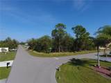 190 Rosemary Street - Photo 6