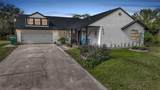 1573 Faraday Street - Photo 1