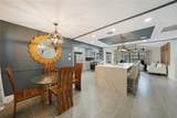 1573 Faraday Street - Photo 10