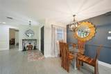 1573 Faraday Street - Photo 11