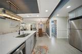 1573 Faraday Street - Photo 12