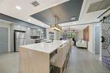 1573 Faraday Street - Photo 13