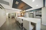 1573 Faraday Street - Photo 14