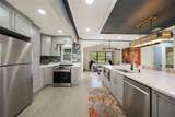 1573 Faraday Street - Photo 15