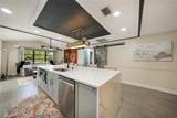 1573 Faraday Street - Photo 16