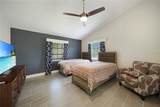 1573 Faraday Street - Photo 17