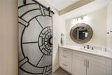 1573 Faraday Street - Photo 19