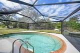 1573 Faraday Street - Photo 2