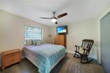 1573 Faraday Street - Photo 21