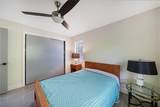 1573 Faraday Street - Photo 22