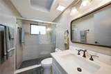 1573 Faraday Street - Photo 23