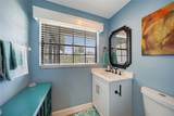 1573 Faraday Street - Photo 24