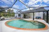1573 Faraday Street - Photo 25