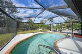 1573 Faraday Street - Photo 26
