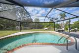1573 Faraday Street - Photo 27