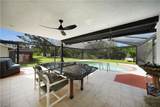1573 Faraday Street - Photo 28