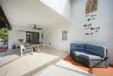 1573 Faraday Street - Photo 29