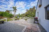 1573 Faraday Street - Photo 30