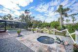 1573 Faraday Street - Photo 31