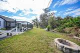 1573 Faraday Street - Photo 32