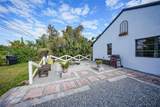 1573 Faraday Street - Photo 33