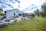 1573 Faraday Street - Photo 34