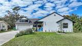 1573 Faraday Street - Photo 36