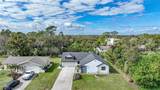 1573 Faraday Street - Photo 37