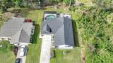 1573 Faraday Street - Photo 38