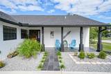 1573 Faraday Street - Photo 4