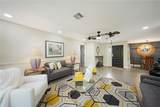1573 Faraday Street - Photo 5