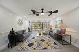 1573 Faraday Street - Photo 6